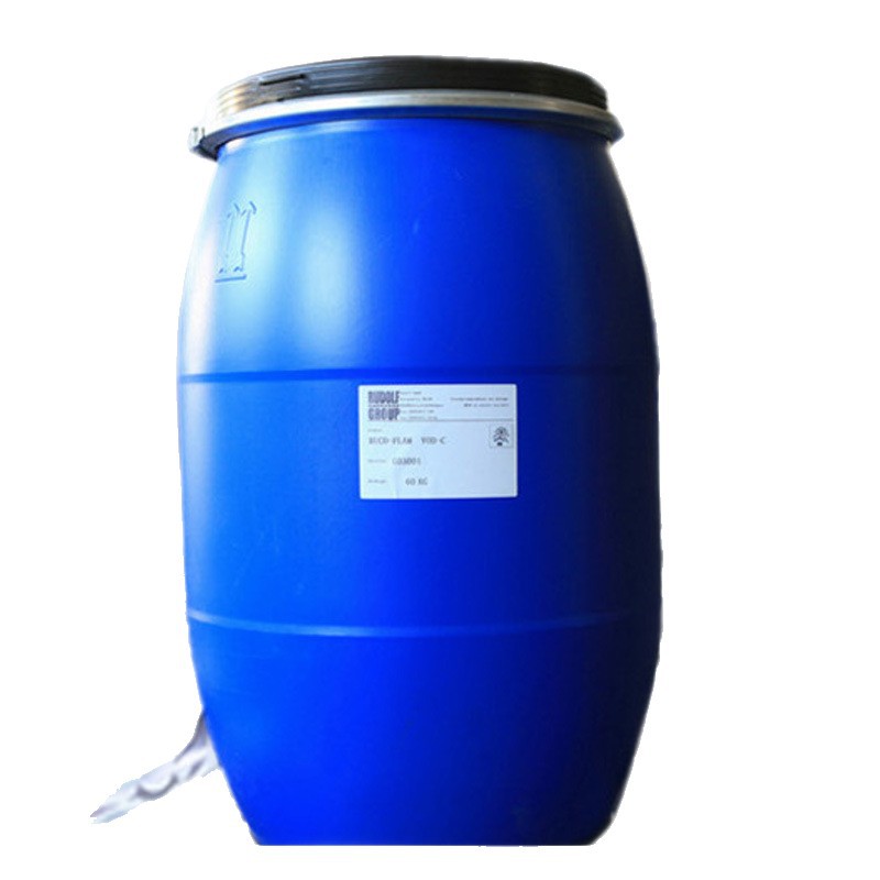 �¹�³�����޷���ˮ�� ECO��³�������ԭװ��Ʒ