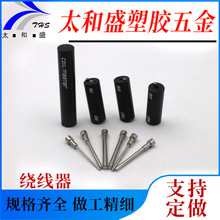 �S�ҹ����@�����l��z���ɶ������z���㊴��ߵ�ʽ܇���ӹ�