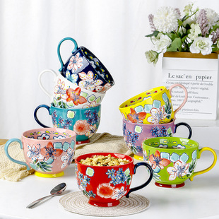 �W�����մɱ��ӂ������Lˮ��������ֵ�����R�˱����������ţ��