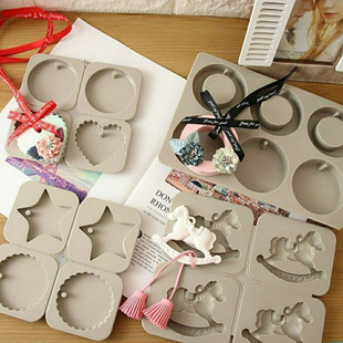 diy������޹ϞϞ��ʯ�����Ƶװ���zģ�ߔU��ʯϞƬ��޹���zģ��