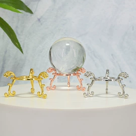 皇冠;发箍;摆件支架