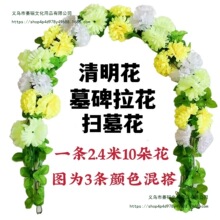 Ĺ�����������ջ������廨�@�軨������ľ�޻��ω������������滨