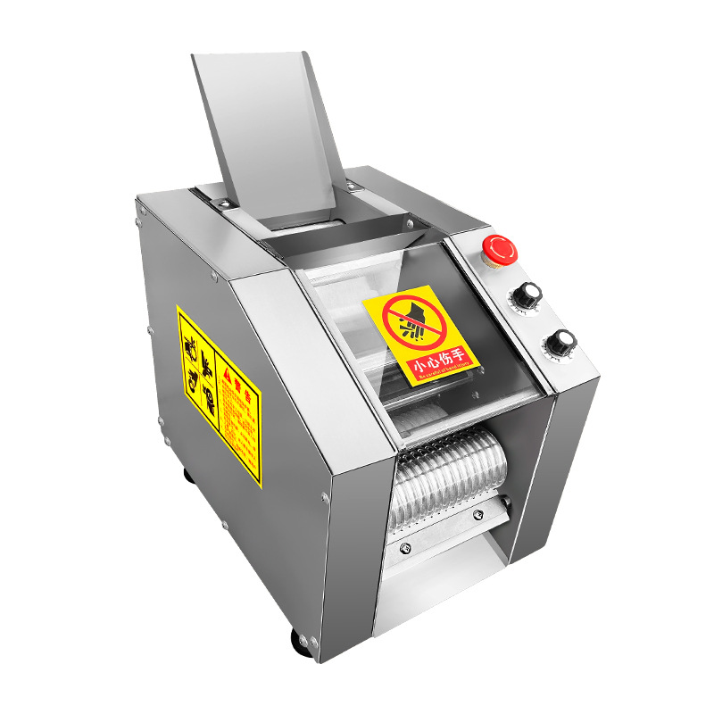 Máquina automática de bolas de taro, máquina redonda de fideos de arroz perla, máquina comercial para fabricar bolas pequeñas, máquina formadora de bolas de arroz sin relleno de acero inoxidable