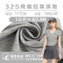 32֧����������ز��Ͼ���ȫ����ؾW�۲�У��ᘿ�t��POLO������