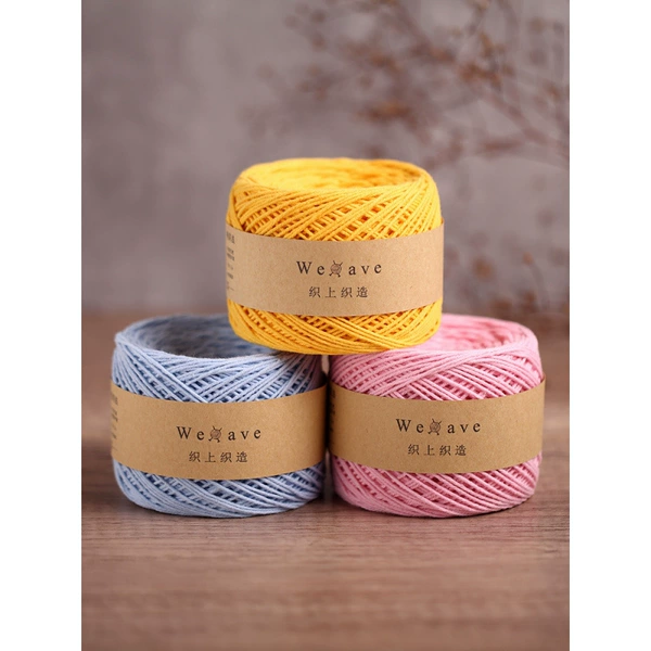 It is recommended to have a single line for a single line, and the color difference between different batches will be prompted not to shoot