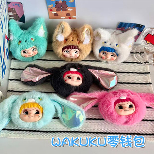 �¿��ێ���������X���Ɍ�������ë�q��ż�ގ�칫�г�Ȥ������l