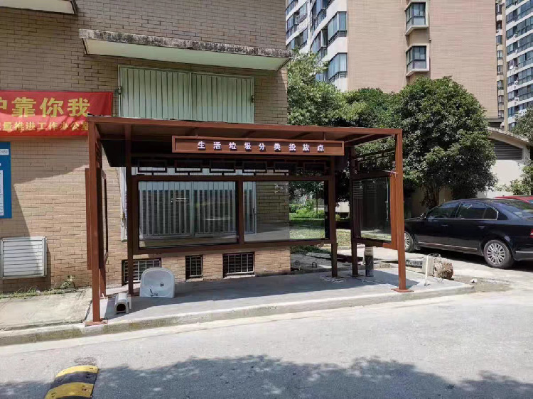 4851faed0c38b10cc547df6c73a0f0