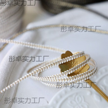 ��߅�o��/�����o�� ����𾀾�����߅ ���۶Y�������߅�o��