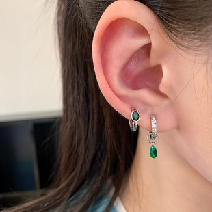 �G��ɭ���p�������ˮ�ζ��h������Ȧ�Gɫ������Ů