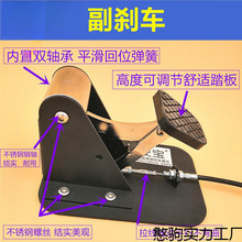 ܇x܇bÿ֧ܲPͨý̾㾚׸{x܇