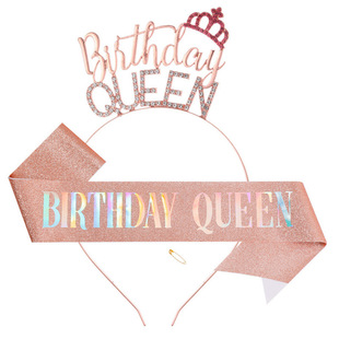 Ů��õ������վە��l�� BIRTHDAY QUEENŮ���荺Ͻ�ʹ�Ů��