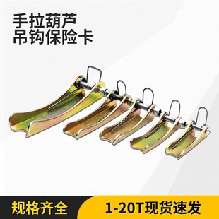 ���˼Ӻ��������J���U��/��܇���U��/���h���U��/1T/2/3/5/10��