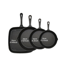 bTFƽ偟oTӼС嵰偼òճƽʽF偼