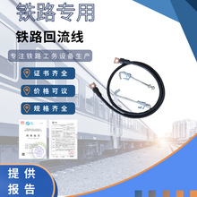 �F·��������܉����·�~���܉�������~�����ɿvһ�M�܉������