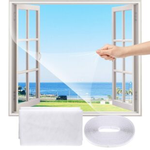 �羳���ô������׼��ü����[�����bħ�g�N�����x����DIY���ô�