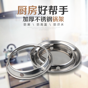 �Ӻ��P�偼܈A���Ȧ����偼ܷų�偼��� ���P��Ȧ ����偉|