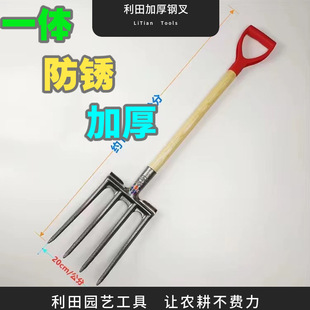 �����i䓼Ӻ���䓲��r�ù������������������[����t�����X䓲�
