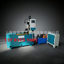 ��֬���Ƭ�๦����Ƭ�C ����+��Ƭ�ͺ����ϰ����ЙC�������ܿ���