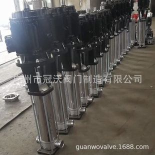 �Ϸ���ʽ�༉�x�ı� ˮ̎���߉����Ϸ��� CDLS/CDLF 2/4/8/12/16