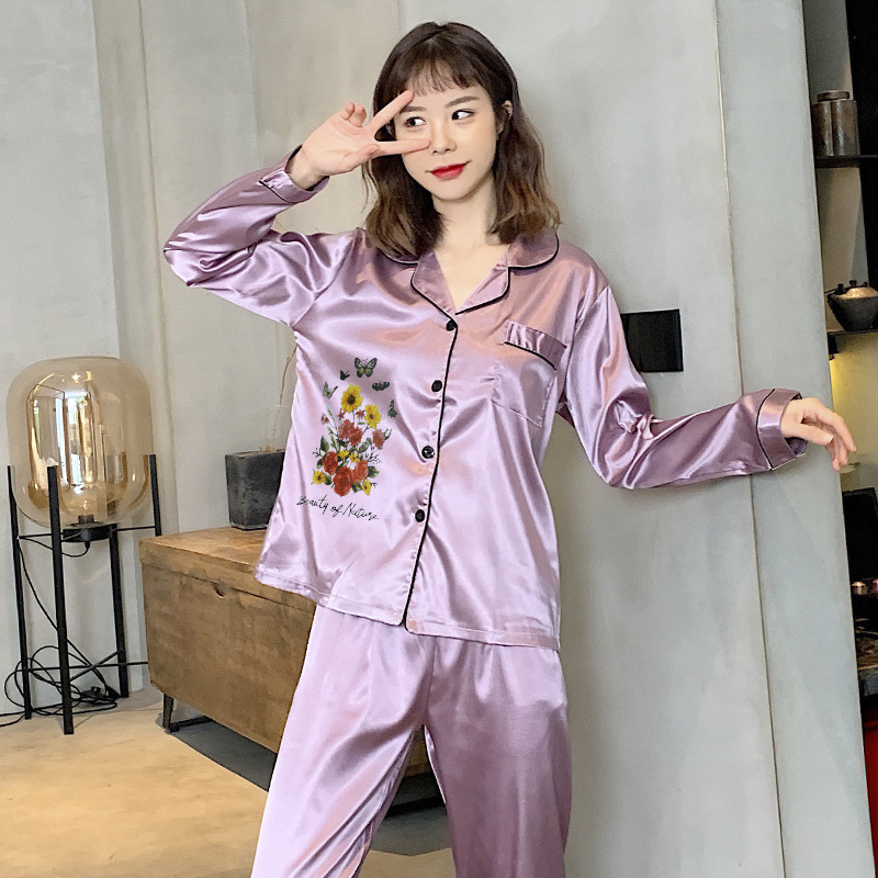 13.1#나비 연한 보라색