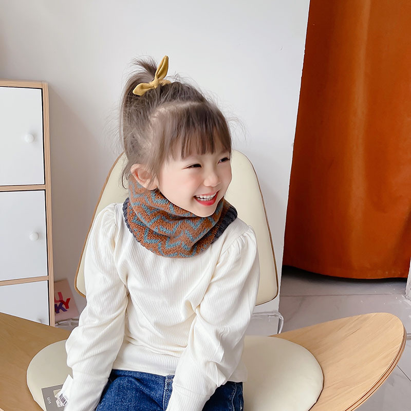 2022-08-28 150527.jpg