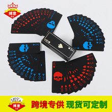 PVCС̖ɫƿˮ۶ƿӡlogol