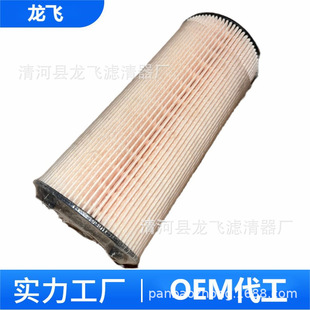 1007781448�H�����WP14��V���;��Vо���V1007781448�H��