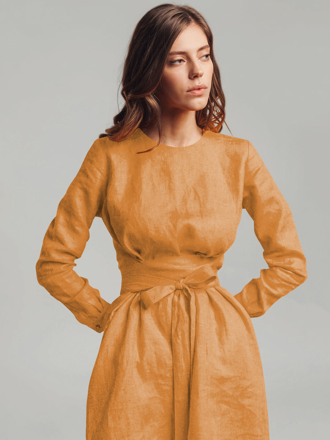 GQTV-063#芥末-4.jpg