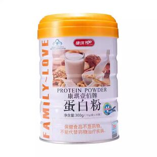 ����̖����Ҽ���Ƶ��׷�300g�������b30֧ș��ͬ��
