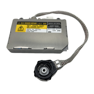 Applicable to Toyota Old Crown D2S 8596750020 859670 E020 8596730050