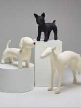 ����ģ��؈���·�չʾ���߿ɲ�ᘌ���ֱ���g�[�����·���湷ģ��