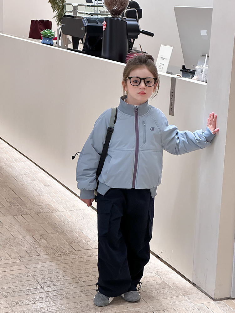 2025-09-07 163005.jpg