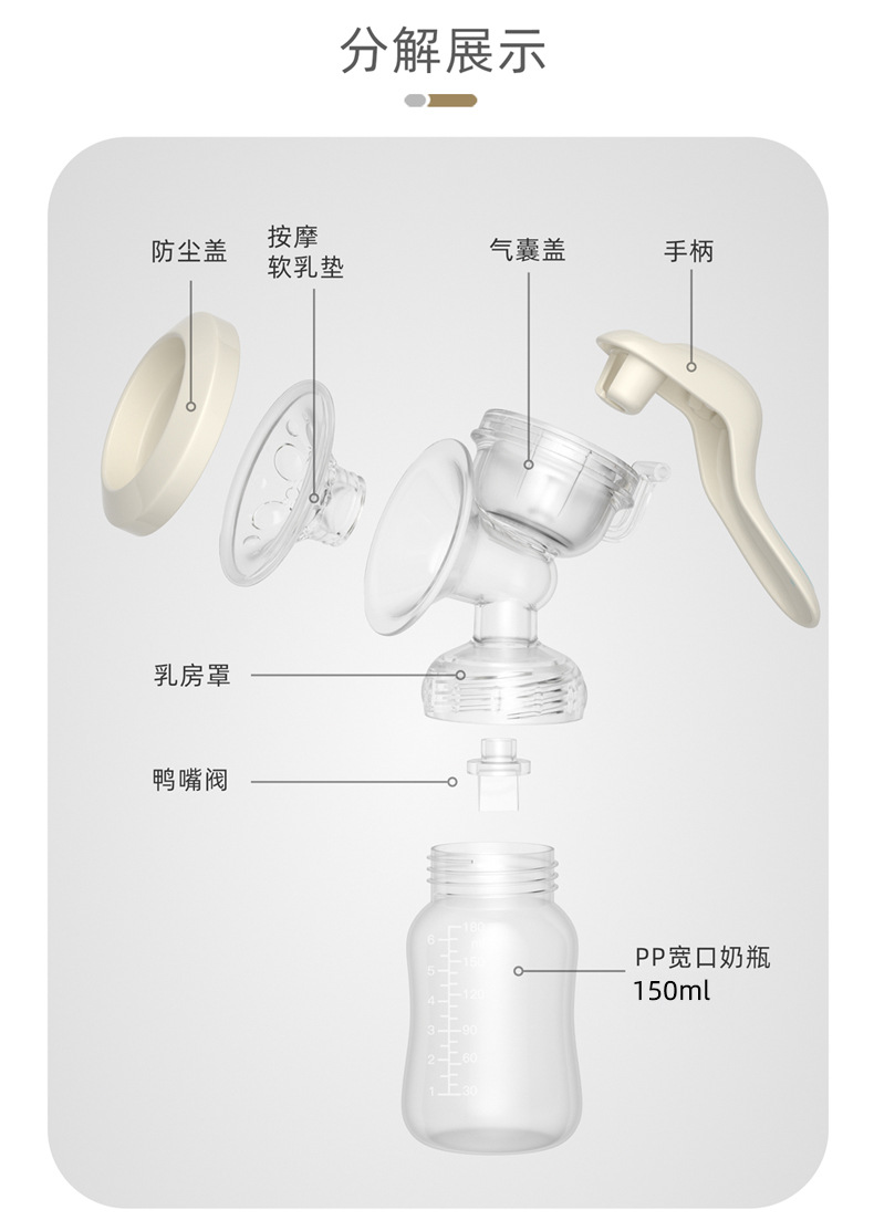 e7b0e3f04db82de3a630f152adfb22