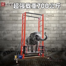 ����3늄������Cʩ���bж����20�Ƅ���ƽ̨�ۯBʽ���b������̫��