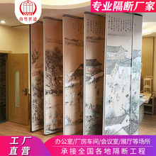 SֱƵƄӸ߸ࠝƄLࠝۯBTɽˮ߸g