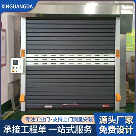 卷闸门;其他门;其他门窗配件