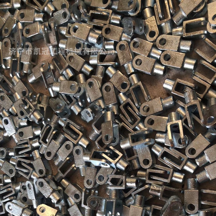 厂家销售挖掘机配件斗油门山电机手柄DX225 500 260挖掘机配件