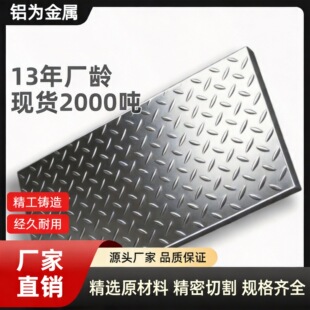 ��l��y�X��1060�����X���X�Ͻ𻨼y�剺���X���X�Ͻ���