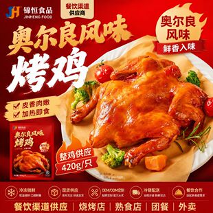 �\�a�W�������u��ֻը�u�՚�ը�������ư��Ʒ��֭�ְ��u��ȫ�u