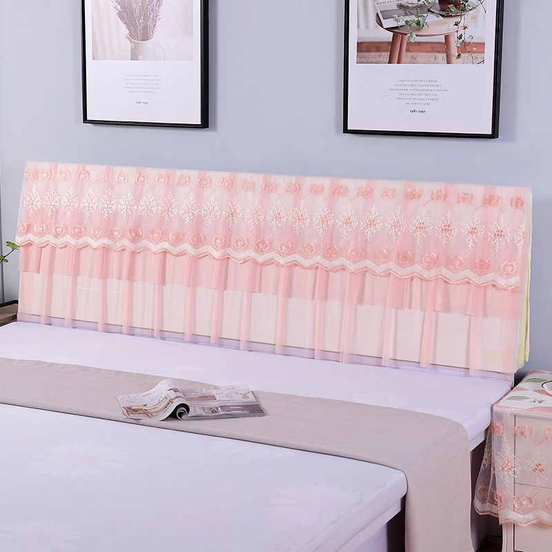 진화분말 [핫추천]/