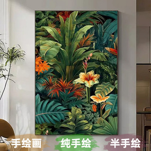 ���s�F�������L�b����ƿ͏d��������쮋ˇ�g�������w����ͮ�