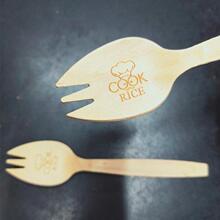 һ���Ա��ױ����ľ������ˮ��ɳ������֧��ӡ�M���½����،�朡�