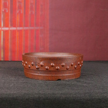 ���K���d�����\��ɰ���谫���A�Ķ��͹���ʽ�����辰��ZSZ114