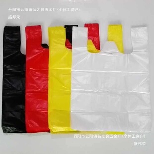 ���а�ɫʳƷ�����Ĵ��ڼt�S���ϴ���ɫ���u���������ُ������i