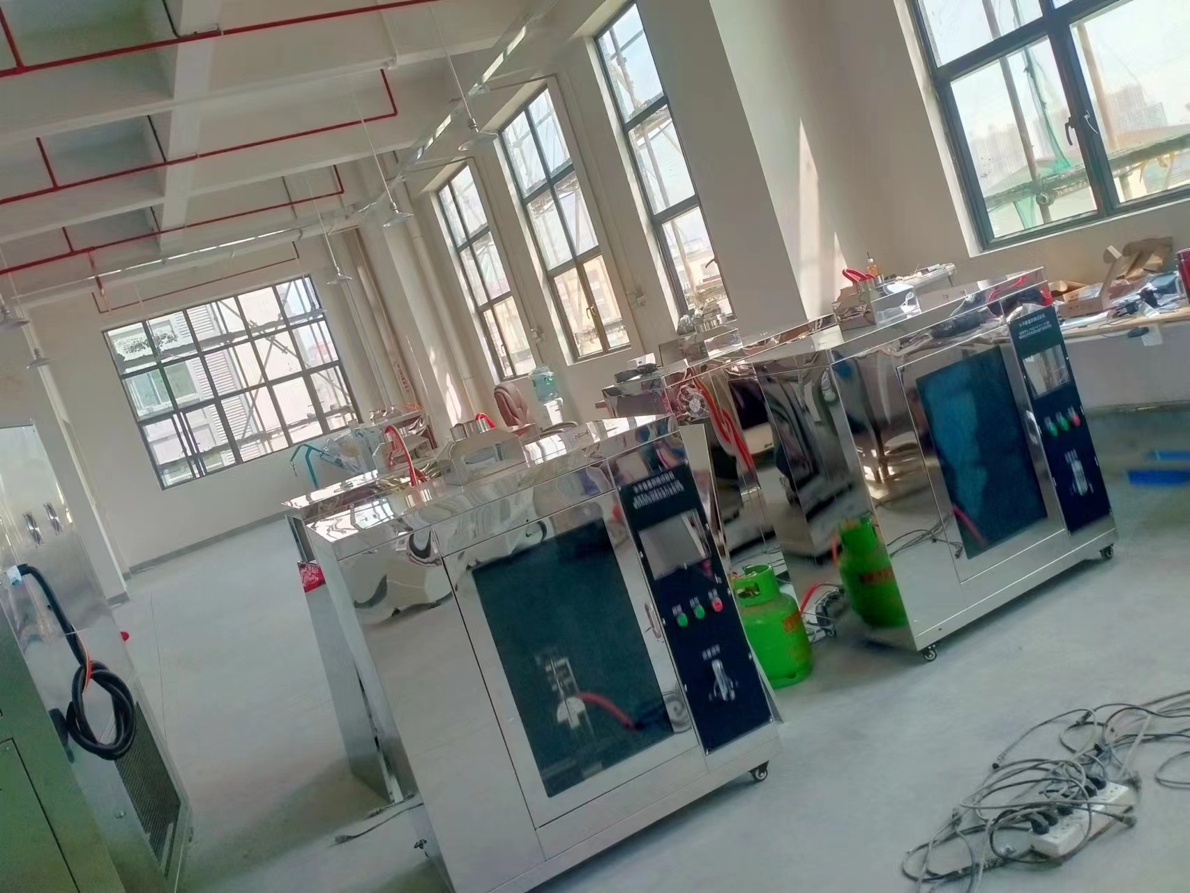 微信图片_20230309152340