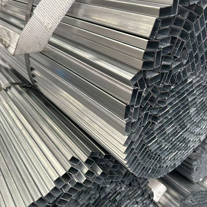 2db6d816befc41f496213e6693a262