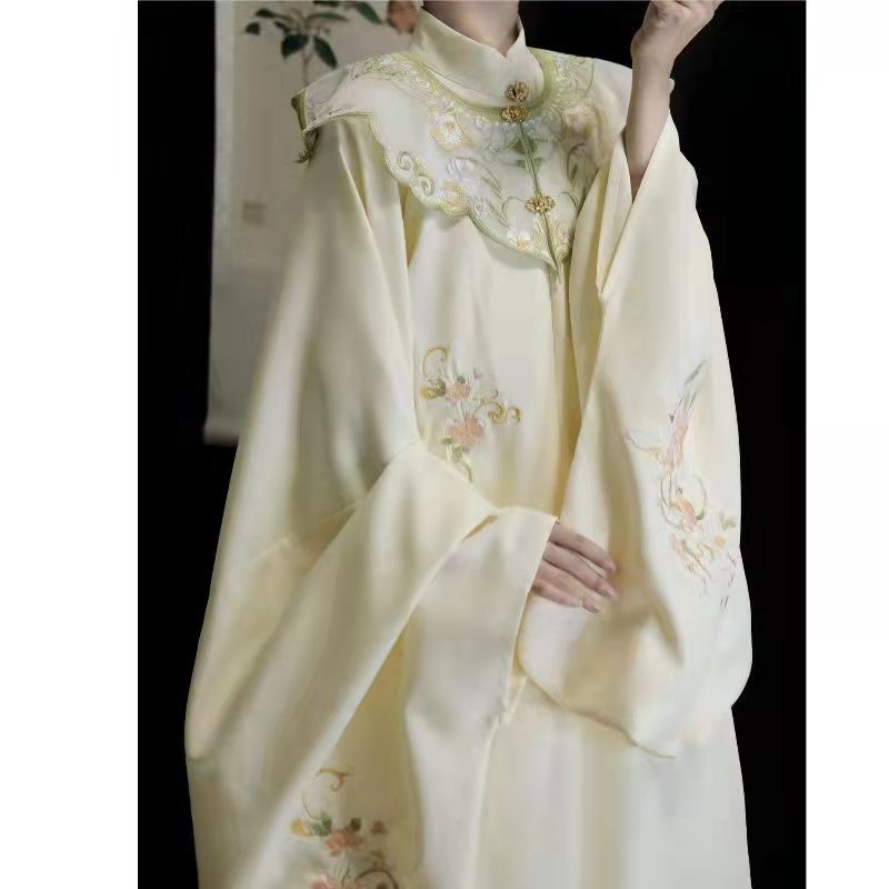 [가을] 최고 + 구름 어깨