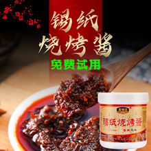 �a�������u���{�ϵ����������ƽ�ᘹ��X����������������������