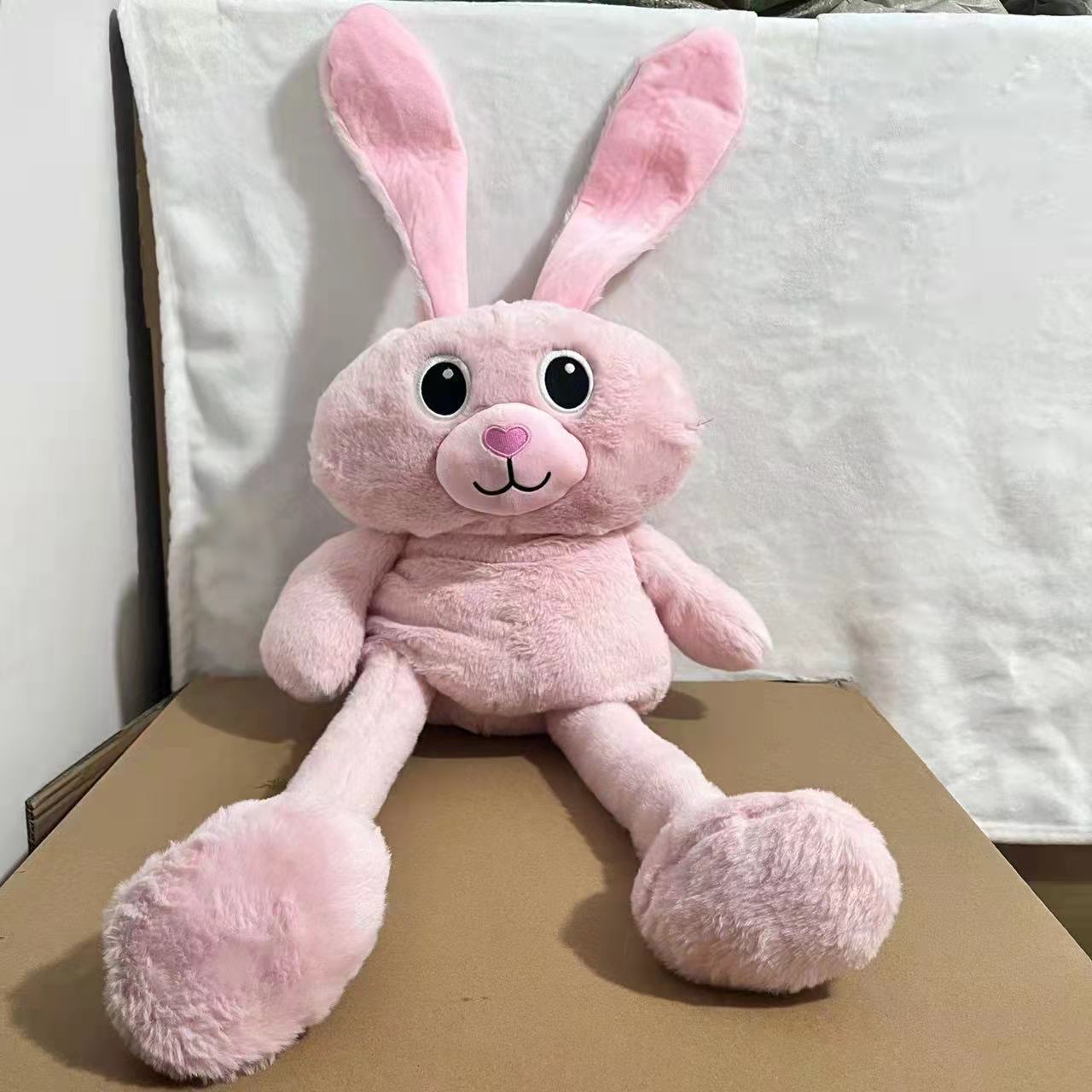 06d88fd8da7cd5292d9d5efef67a3c