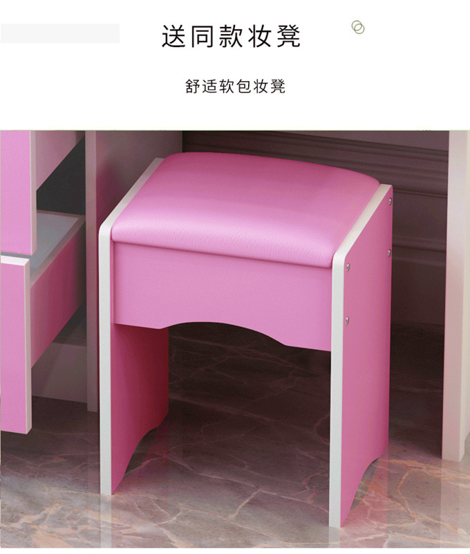 9079b1c3-7ab0-46c1-8921-c5ddd5188580.jpe